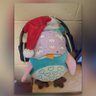 Μέδουσα profil fotoğrafı