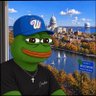 Profilbild von Wisco Groyper
