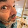 Profilbild von JJunior