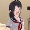 gracie: heillo (aura man)(mogger)'s profile picture