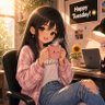 Behulovely profil fotoğrafı