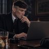 Thomas Shelby's profile picture