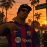 Bric❤️🇻🇪💙 的头像