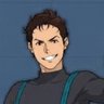 マフ・ティーナ・B・ユエリン's profile picture
