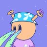 Edgez's profile picture