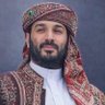 ابو سعود 的头像