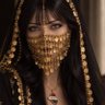 Фото профиля 🕊️هديل𒄩𒁲𒅆𒇻🇮🇶𒀭🌴