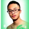 18禁止男爱情 的头像