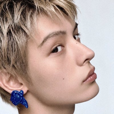 zellechao's profile picture