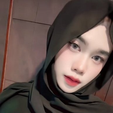 alvinashintaa's profile picture