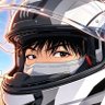小狮子🦁GO 的头像