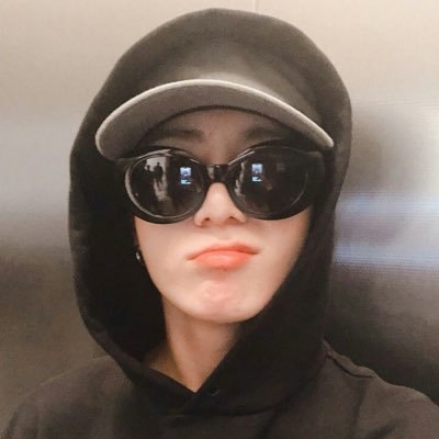 cherry ♱'s profile picture