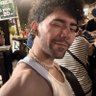 Profilbild von Allura NOX | Luan Queiroga