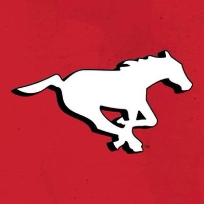 calstampeders's profile picture