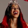 𝕷𝖚𝖈𝖆𝕾 Puta Cara's profile picture