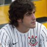 Fernandoalonso's profile picture