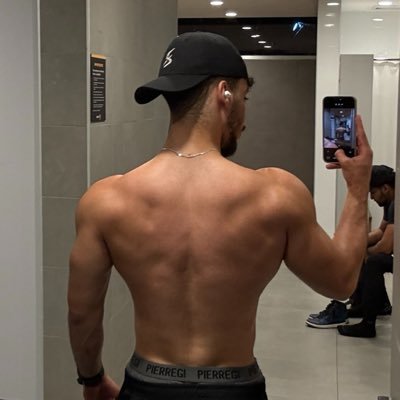 Lion 🦁🇩🇴's profile picture
