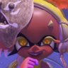 dirtymanta 🧼's profile picture