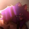 Profilbild von SolarWave09