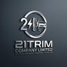 21TRIM® profil fotoğrafı