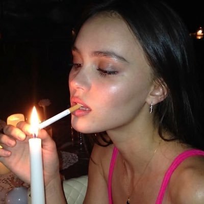 unstts's profile picture