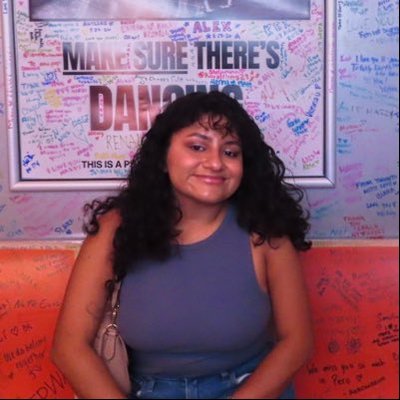 sam 2's profile picture