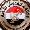 Profilbild von وكالـﮩ لاترقدوش للأخبار