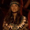 Jenna Base | Lucas's profile picture