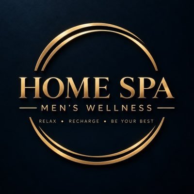 homespa029's profile picture