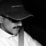 4's profile picture
