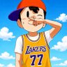 Ness ⛈️ 的头像