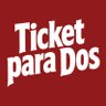 Profilbild von Ticket para Dos