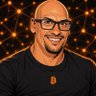 Profilbild von Bitcoin Node Dude
