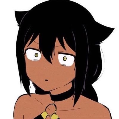 goosethecat21's profile picture
