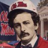 jim kroh's profile picture