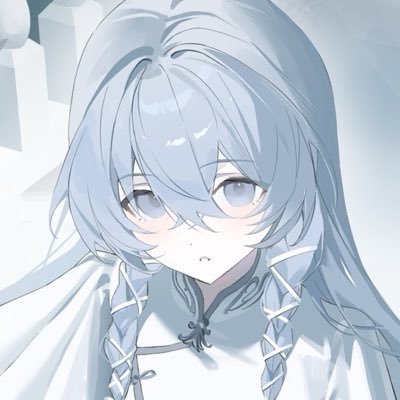 nvliy7's profile picture
