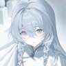 navi 的头像