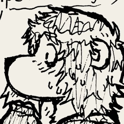 metropkwy's profile picture