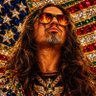 Profilbild von American Shogun