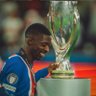 Profilbild von UCL Back-2-Back Winner 🇨🇷