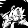 Profilbild von ココ人