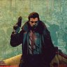 Фото профиля Deckard