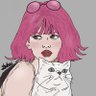 Profilbild von lina✨