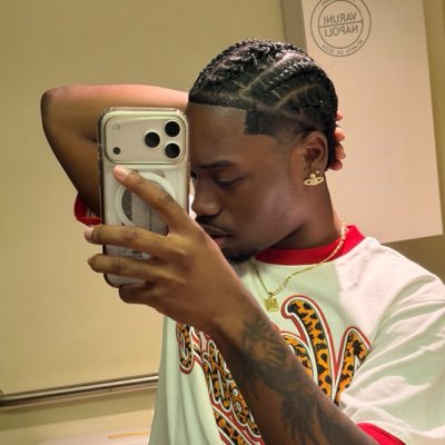ItzJs_DJAY's profile picture