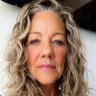 Debra The.is's profile picture