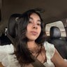 Фото профиля ariana