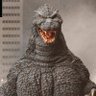 MyKaiju's profile picture