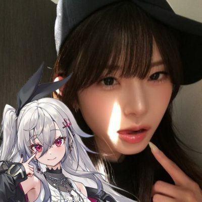 starsatsu's profile picture