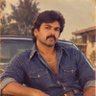 Profilbild von Mahendra Ghatge🇮🇳