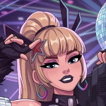 PsyDevilNsfw's profile picture